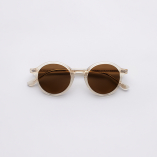 Verres De Remplacement SFx Pour Lunettes De Soleil Bailey Nelson 'Joyce' - Largeur 47 Mm, 100% UV - Neuf